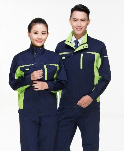 bsports必一体育工服定制-bsports必一体育工服定制批发价格、市场报价、厂家供应 ...
